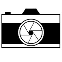 Visually Inspired Apparel Thumbnail