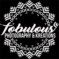 fobulouskreations Thumbnail