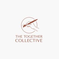 Together Collective Thumbnail
