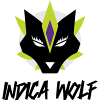 INDICA WOLF Thumbnail