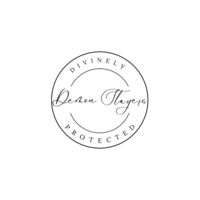 Demon Slayers Boutique  Thumbnail