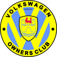 NZ Volkswagen Owners Club Thumbnail