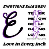 UNIVERSAL EMOTIONS  Thumbnail