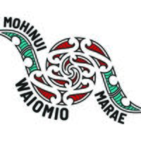 Mohinui Thumbnail