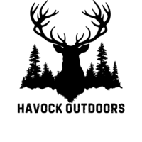 Havock Outdoors Thumbnail