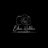 EthanHoldenPhotography Thumbnail